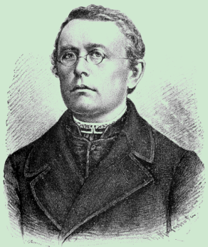 Verbitsky
